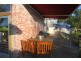 Wonthaggi VIC 3995