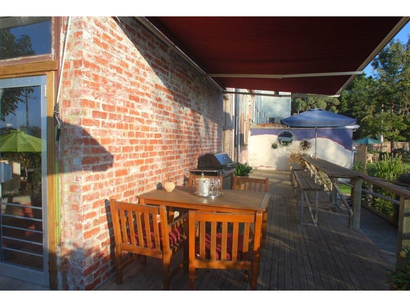 Wonthaggi VIC 3995