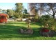 Wonthaggi VIC 3995