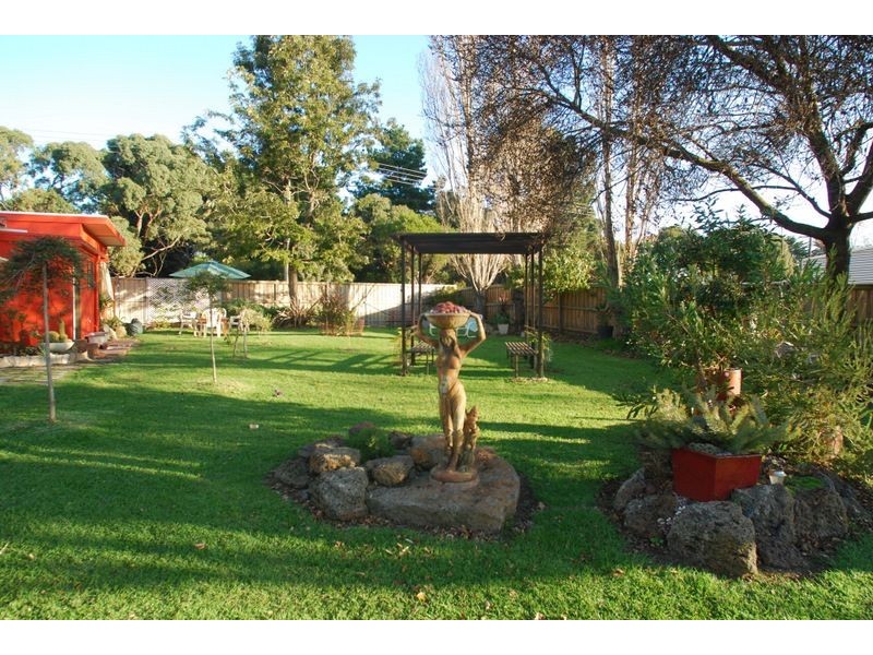 Wonthaggi VIC 3995