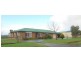 Wonthaggi VIC 3995
