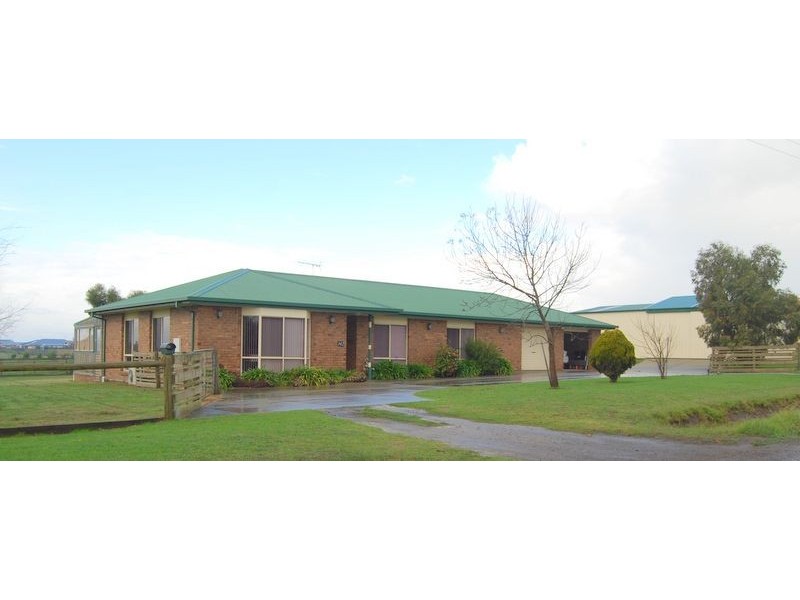 Wonthaggi VIC 3995