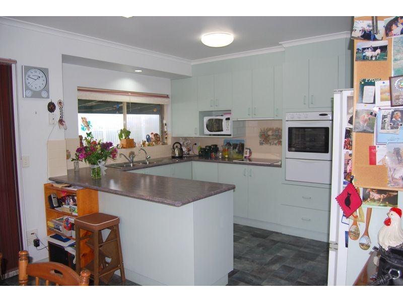 Wonthaggi VIC 3995