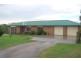 Wonthaggi VIC 3995