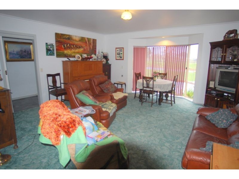 Wonthaggi VIC 3995