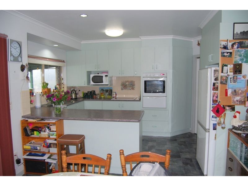 Wonthaggi VIC 3995