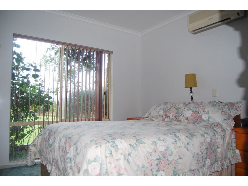 Wonthaggi VIC 3995