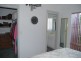 Wonthaggi VIC 3995