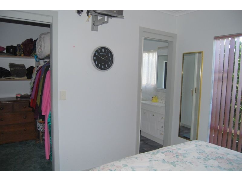 Wonthaggi VIC 3995