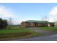 Wonthaggi VIC 3995
