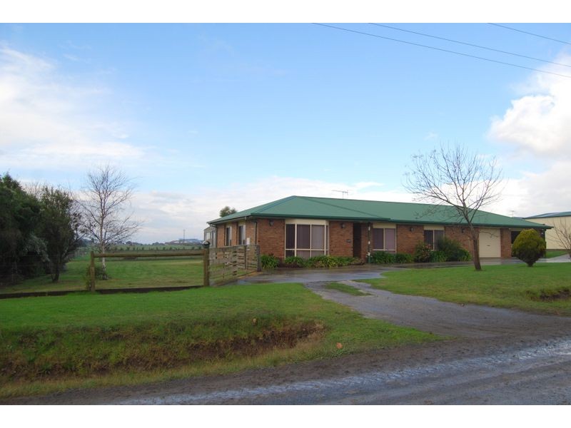 Wonthaggi VIC 3995