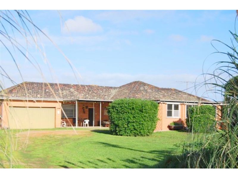 165 Bass Landing Road, Bass VIC 3991