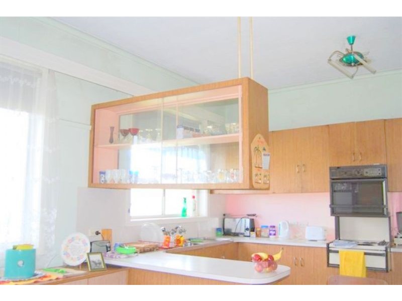 165 Bass Landing Road, Bass VIC 3991