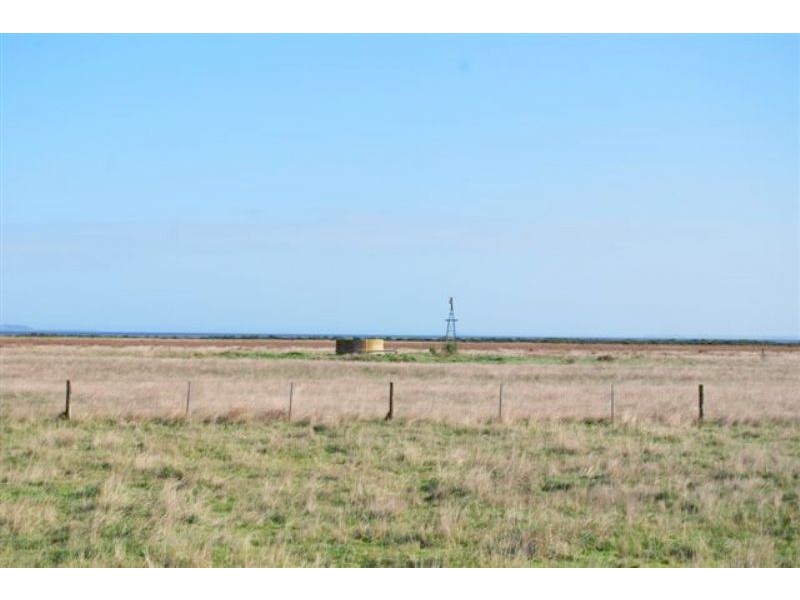 165 Bass Landing Road, Bass VIC 3991