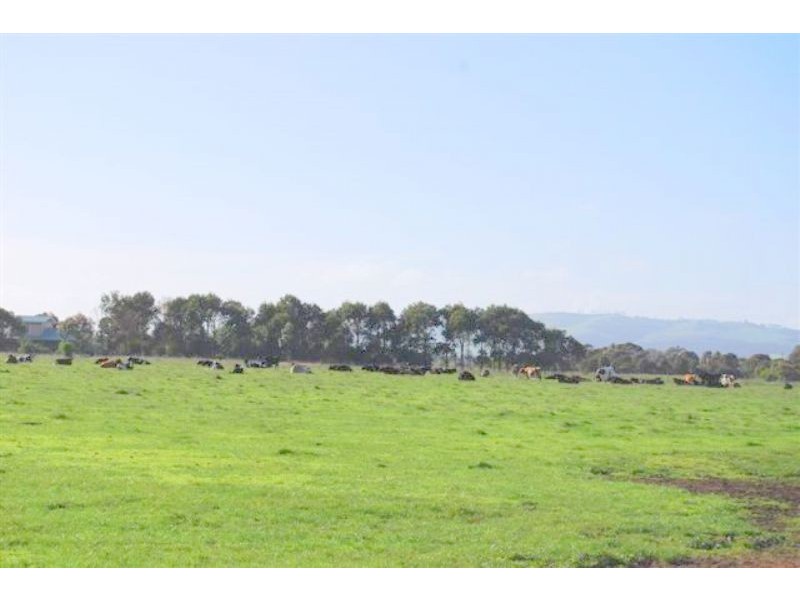 165 Bass Landing Road, Bass VIC 3991