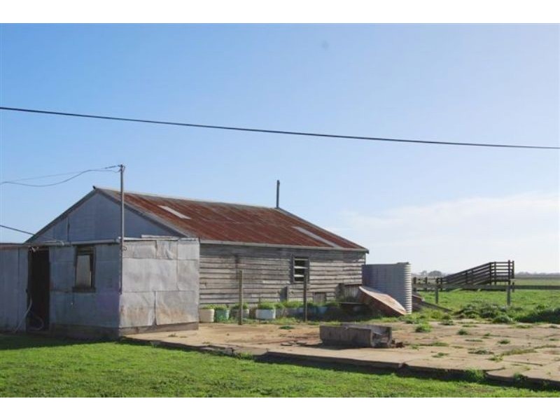 165 Bass Landing Road, Bass VIC 3991