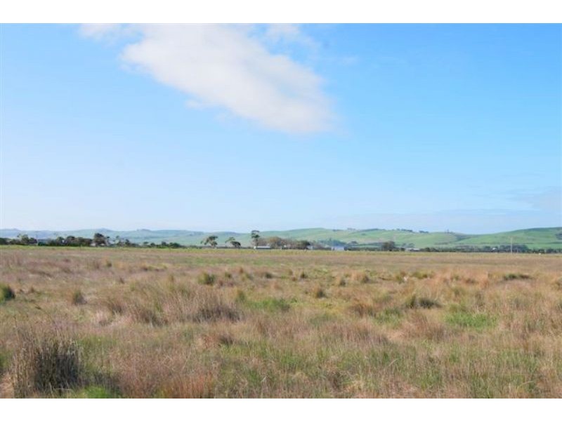 165 Bass Landing Road, Bass VIC 3991