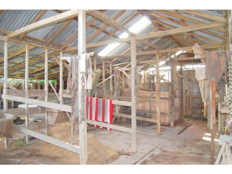 165 Bass Landing Road, Bass VIC 3991