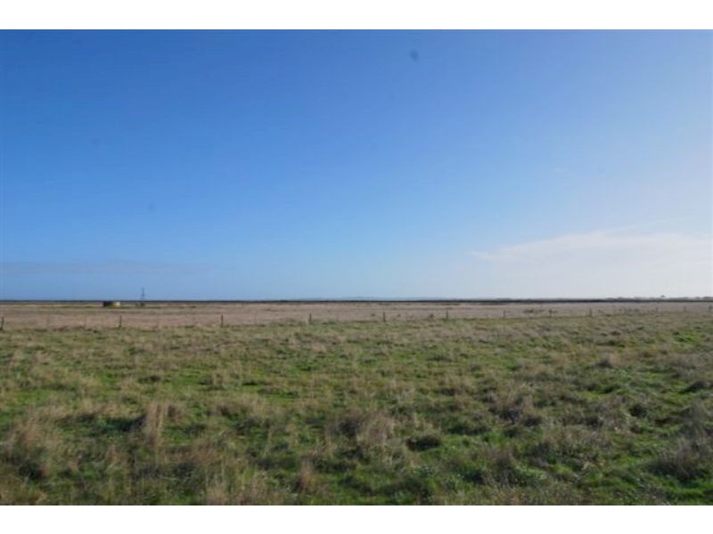 165 Bass Landing Road, Bass VIC 3991