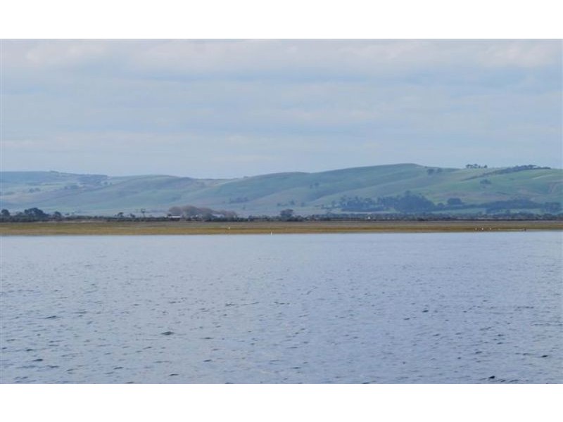 165 Bass Landing Road, Bass VIC 3991