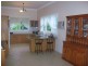 2735 Korumburra Wonthaggi Rd, Wonthaggi VIC 3995
