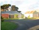 2735 Korumburra Wonthaggi Rd, Wonthaggi VIC 3995