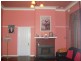 2735 Korumburra Wonthaggi Rd, Wonthaggi VIC 3995
