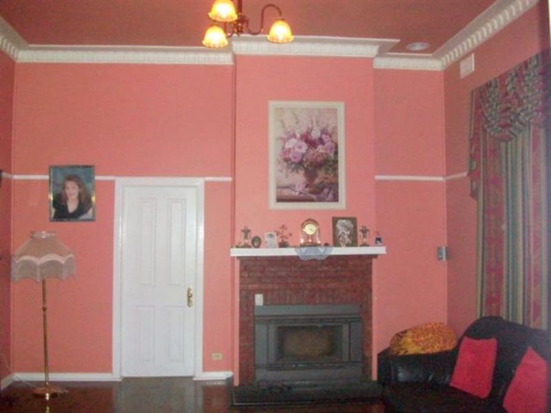 2735 Korumburra Wonthaggi Rd, Wonthaggi VIC 3995