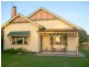 2735 Korumburra Wonthaggi Rd, Wonthaggi VIC 3995