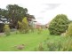 2735 Korumburra Wonthaggi Rd, Wonthaggi VIC 3995