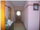 2735 Korumburra Wonthaggi Rd, Wonthaggi VIC 3995