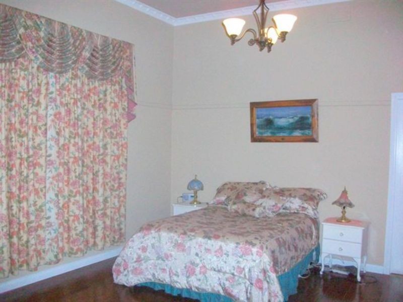 2735 Korumburra Wonthaggi Rd, Wonthaggi VIC 3995