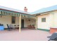 2735 Korumburra Wonthaggi Rd, Wonthaggi VIC 3995