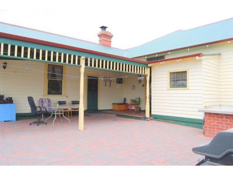 2735 Korumburra Wonthaggi Rd, Wonthaggi VIC 3995