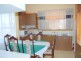 Wonthaggi VIC 3995