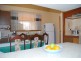 Wonthaggi VIC 3995