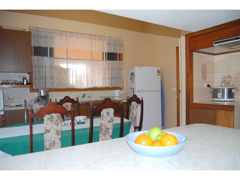 Wonthaggi VIC 3995