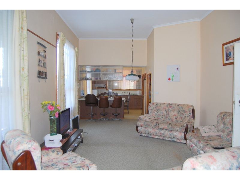 Wonthaggi VIC 3995