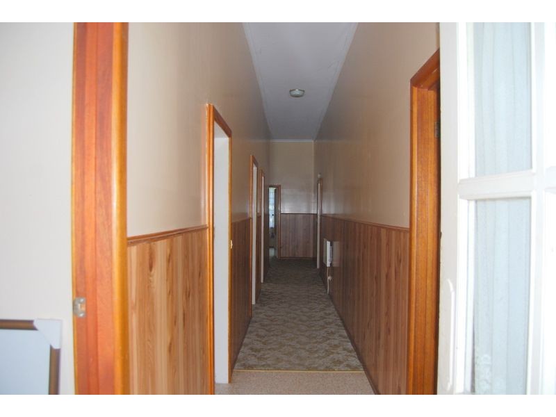 Wonthaggi VIC 3995