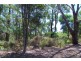 Lot 1 Acacia Rd, Grantville VIC 3984