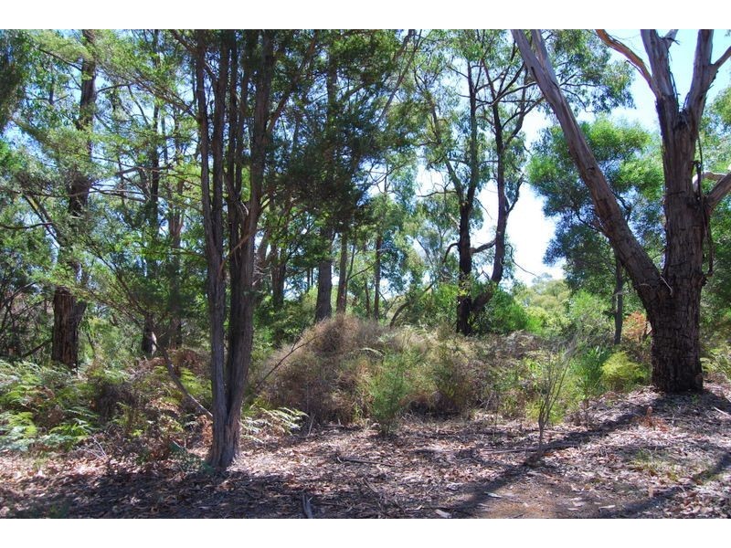 Lot 1 Acacia Rd, Grantville VIC 3984