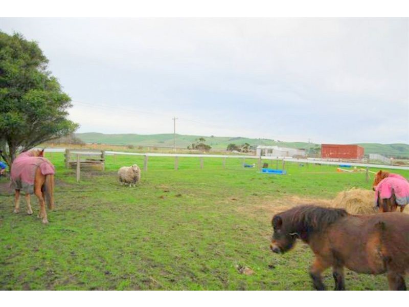 7 Woolmer Rd, Bass VIC 3991