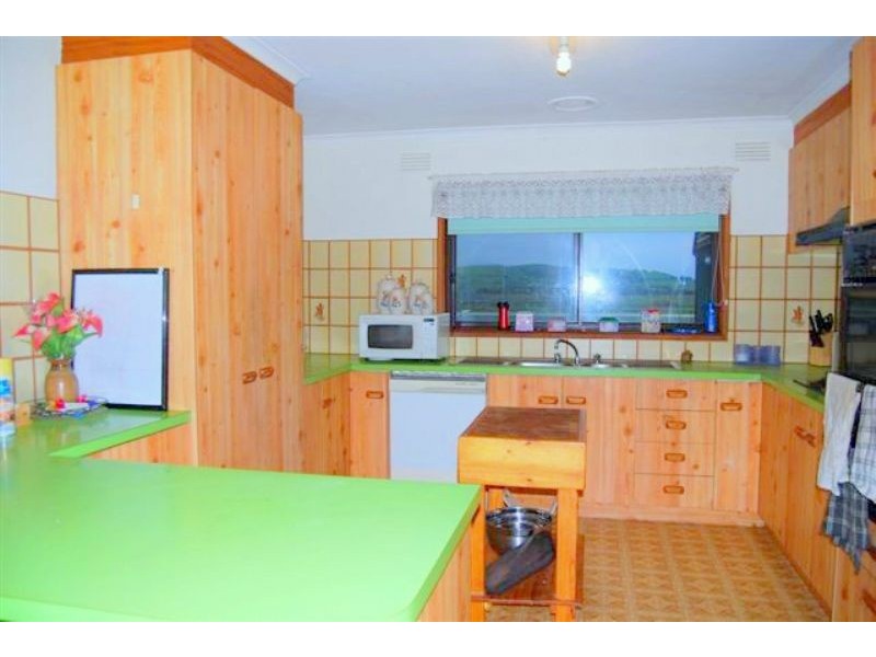 7 Woolmer Rd, Bass VIC 3991