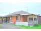 7 Woolmer Rd, Bass VIC 3991