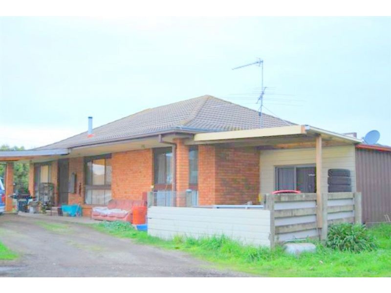 7 Woolmer Rd, Bass VIC 3991