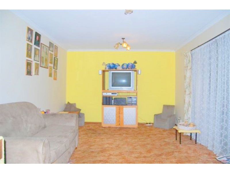 7 Woolmer Rd, Bass VIC 3991