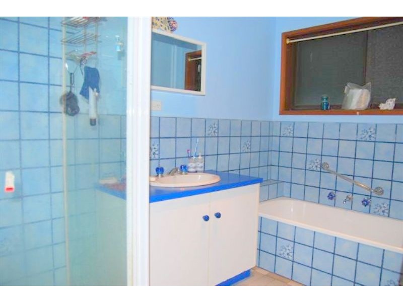 7 Woolmer Rd, Bass VIC 3991