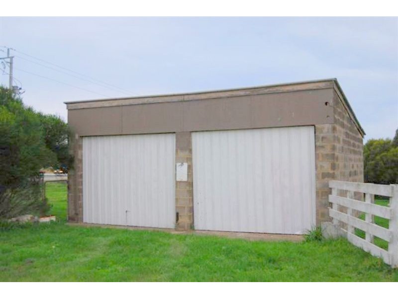 7 Woolmer Rd, Bass VIC 3991