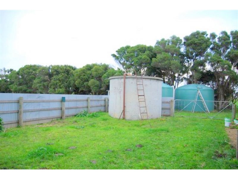 7 Woolmer Rd, Bass VIC 3991