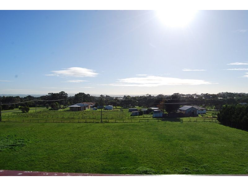 Wonthaggi VIC 3995
